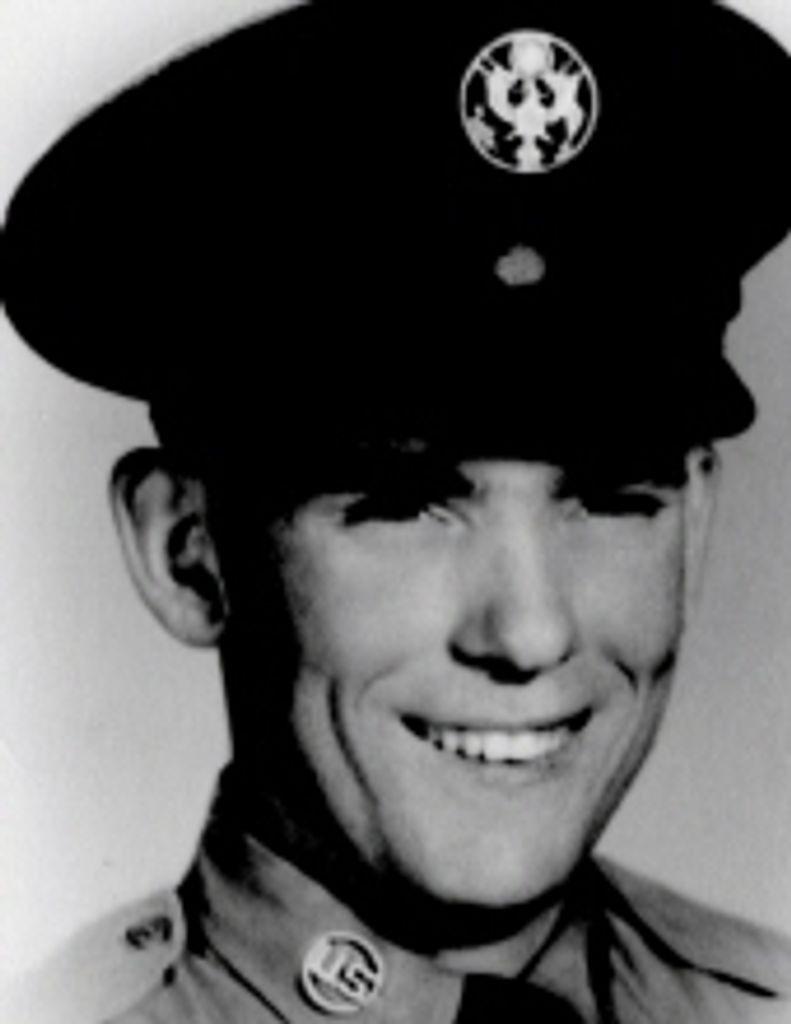William E Curham Profile Photo