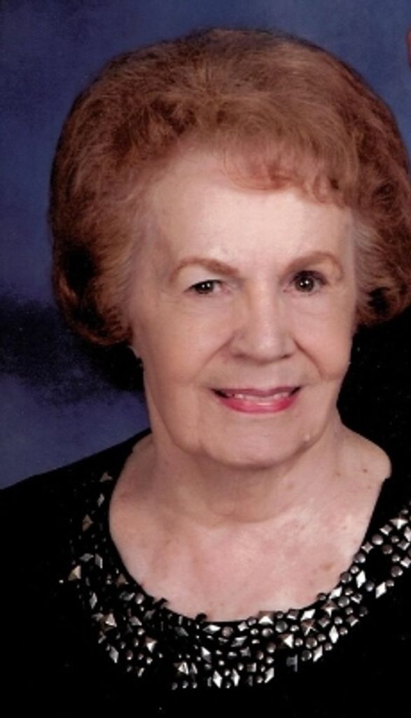 Carleen Spangler Profile Photo