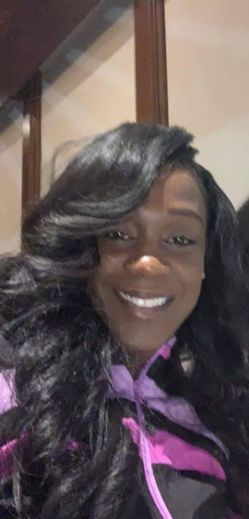 Jennifer Olynn Hickmon Profile Photo