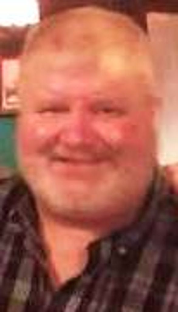 Carey J. Bunn Profile Photo