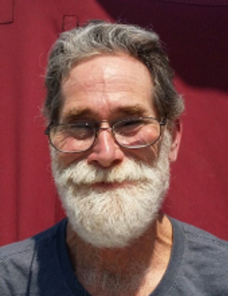 Robert Alan Bowen, Jr.