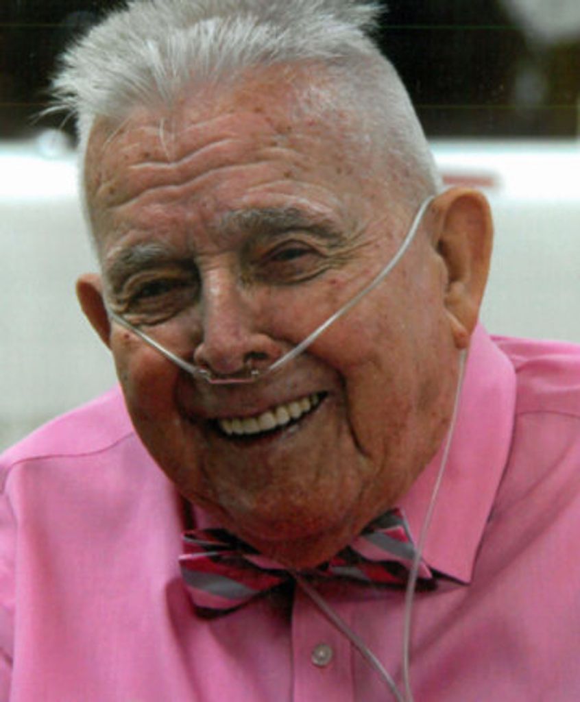 Norvell Eckhoff