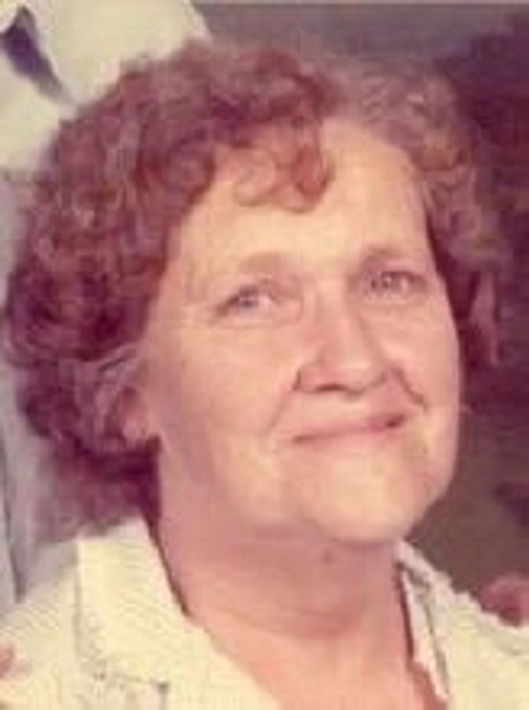 Helen L. Brennan