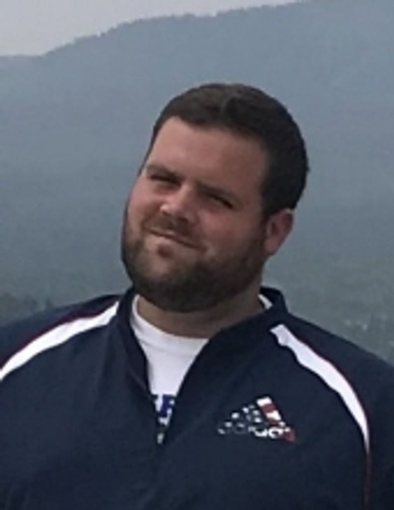 Christian Travis Barnett