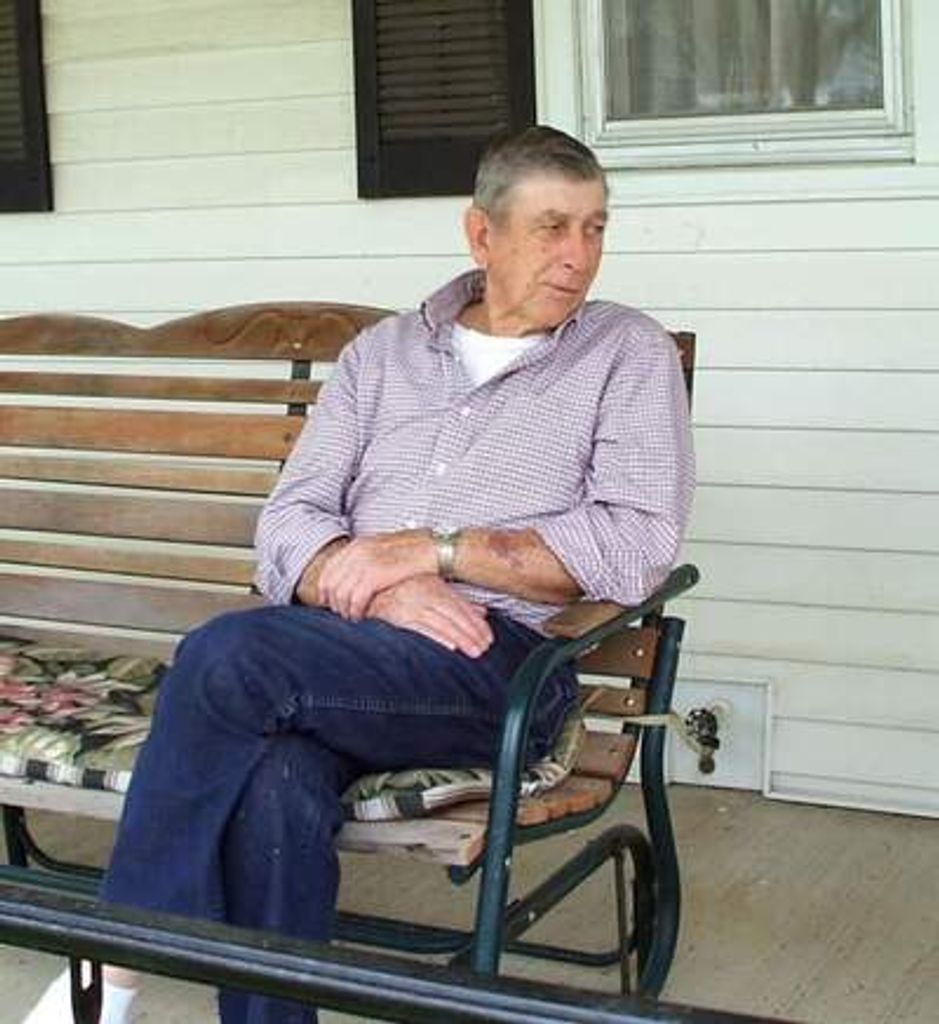 Carl L. Collins