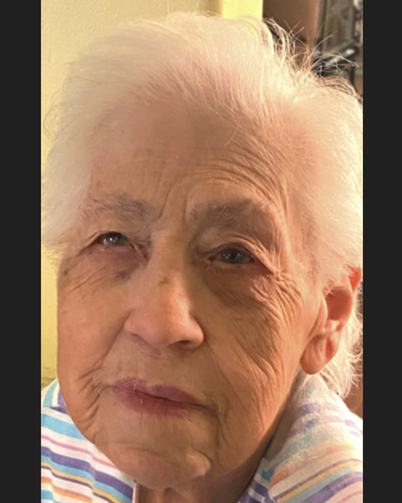 Joyce Arlene Bliss Profile Photo