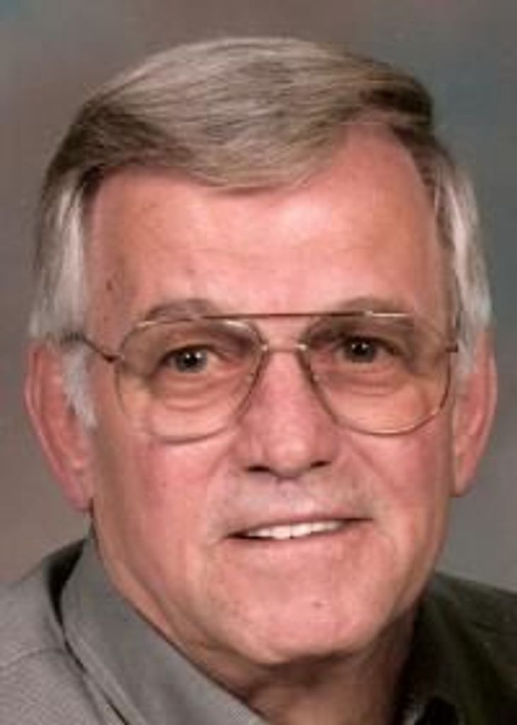 James W. Catour