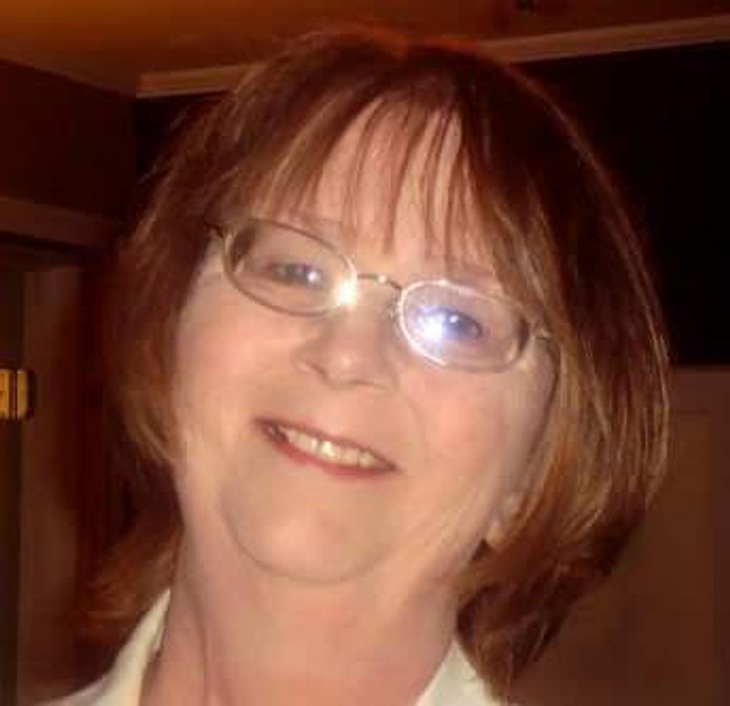 Phyllis A (Rhine)  Livingston Profile Photo