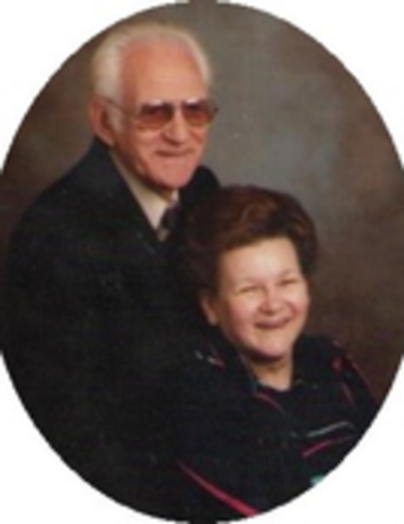 Charles E. Hughes