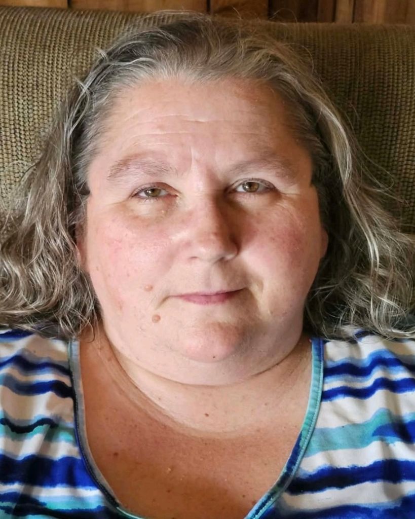 Brenda France Profile Photo