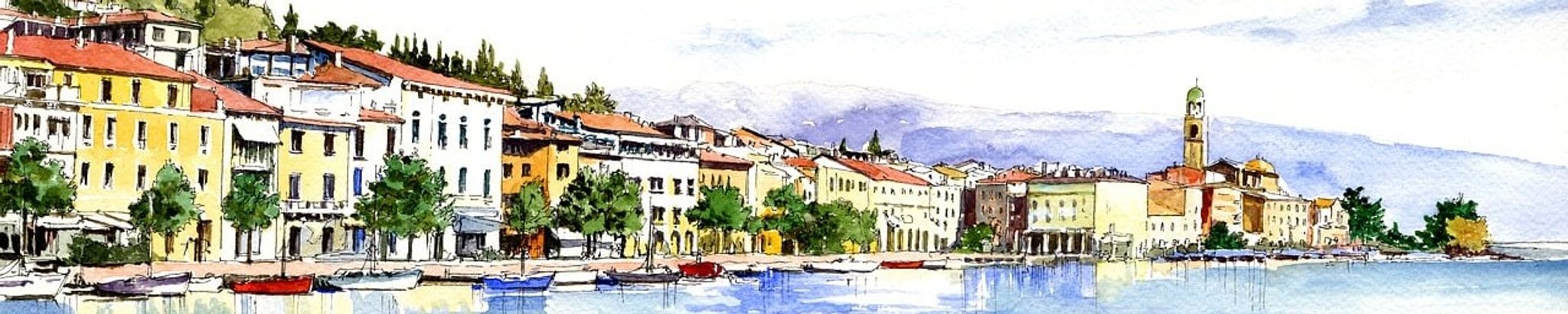 Cover for Giovanna Dunbar's Obituary