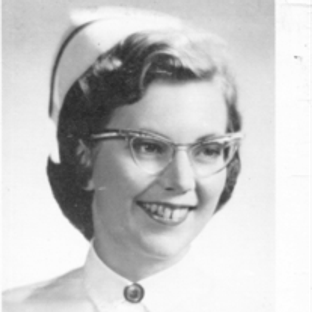 Rita A. Landry Profile Photo