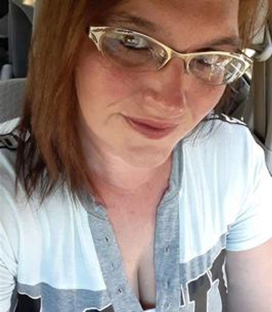 Jessica Lynn Benson (Benson)