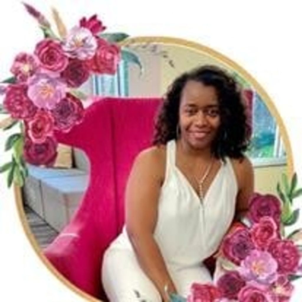 Melvinna R Adams Profile Photo