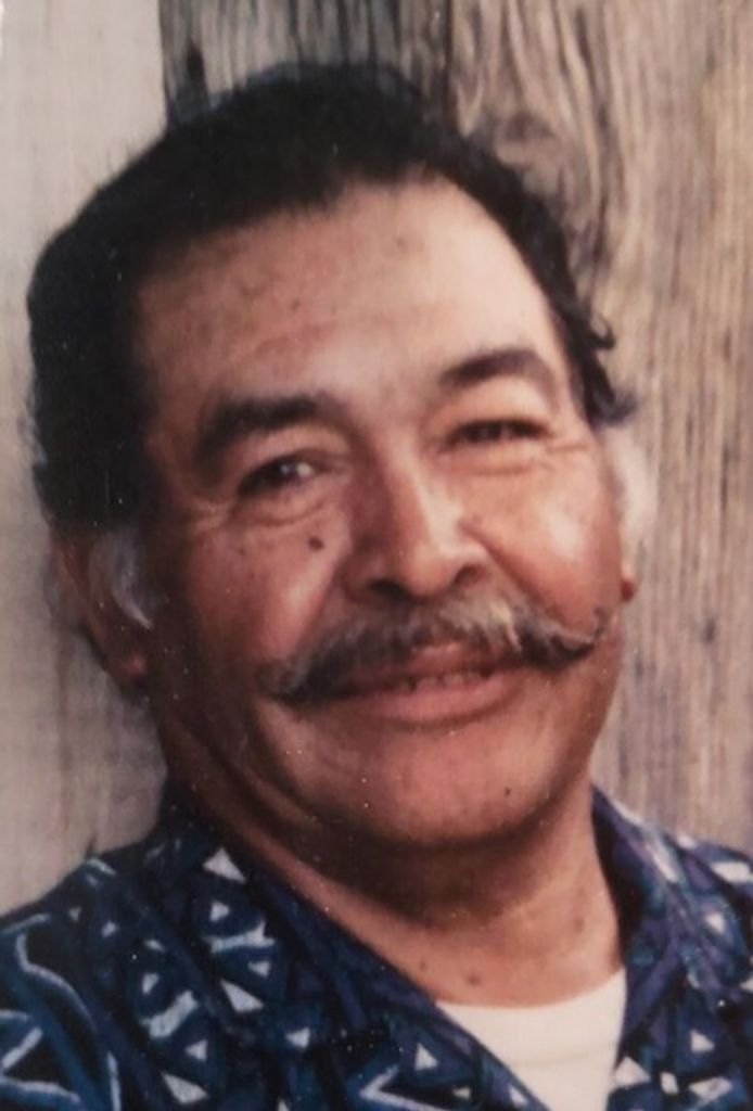 Trinidad Celestino Profile Photo
