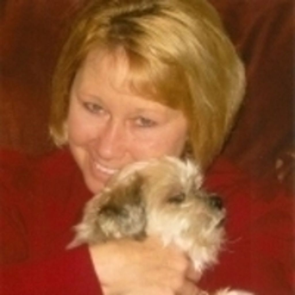 Cathy D. Haas