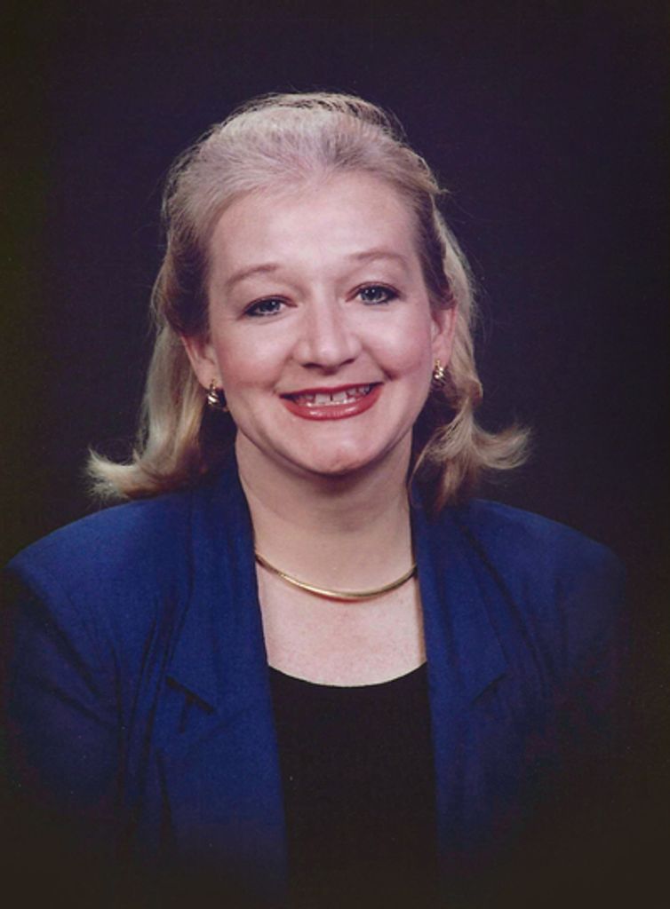 Gaye Stanley Wagner Profile Photo