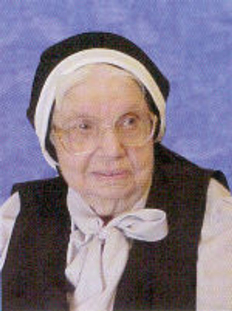 Charles Ann DeNardi Profile Photo
