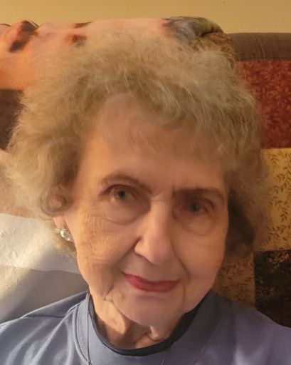 Gloria Kossow Profile Photo