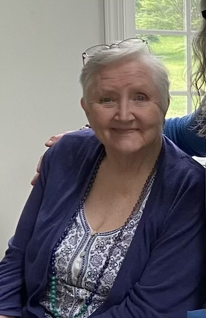 Marlene M. Matosky Profile Photo