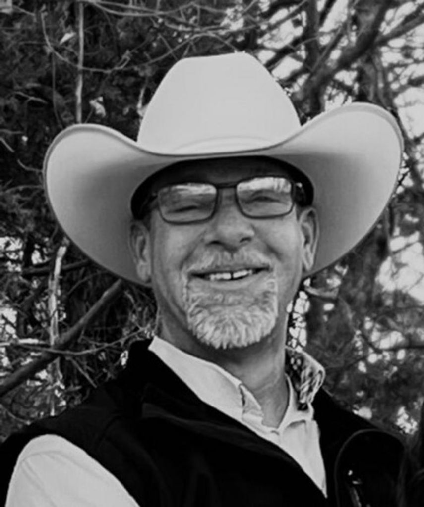 William Leon "Bucky" Goldsberry Profile Photo