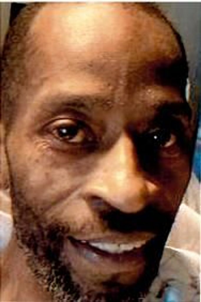 Mr. James Jones Profile Photo