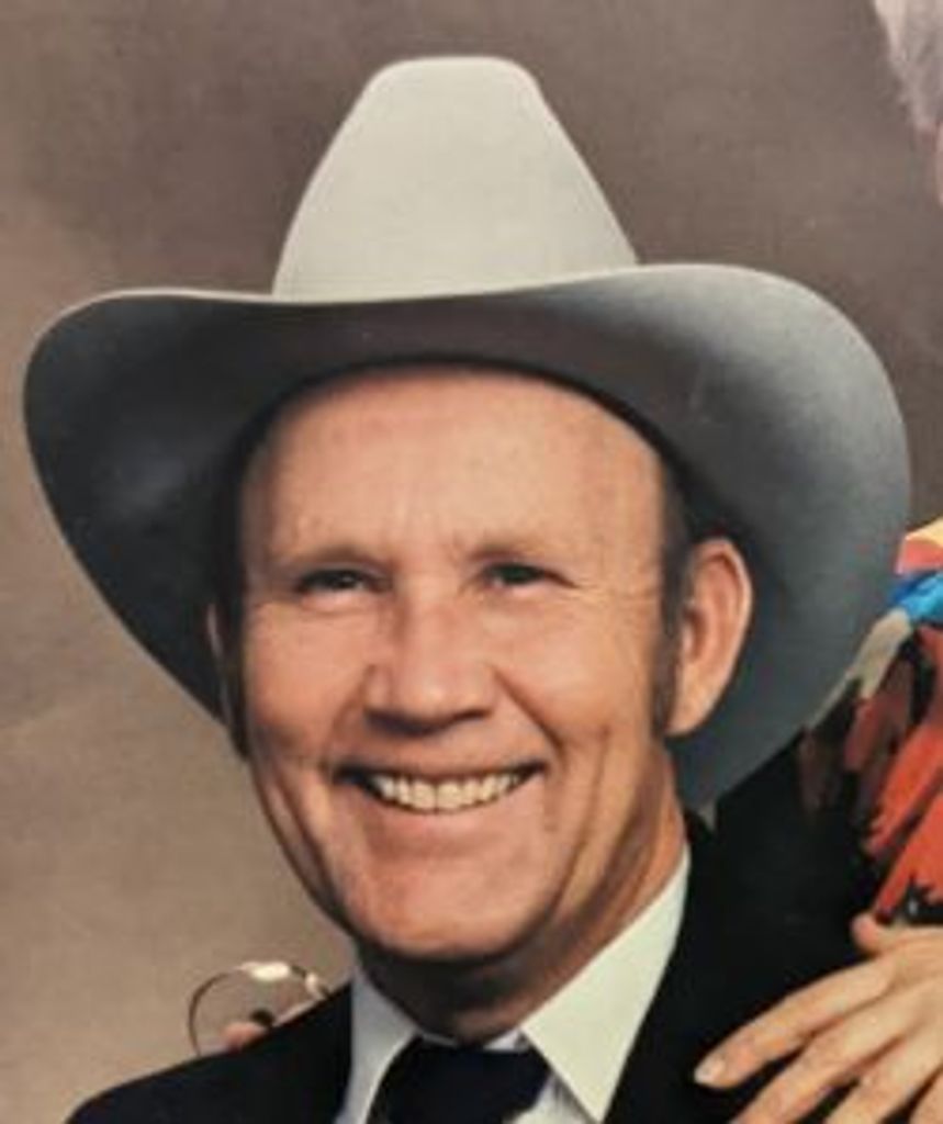 Charles Ray Bruton