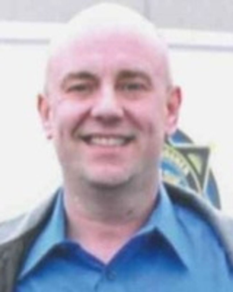 Jason Hess Profile Photo