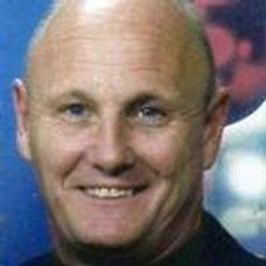 Joseph Dedora