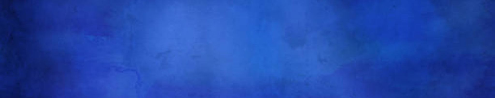 Cover for James Frederick Grainer's Obituary