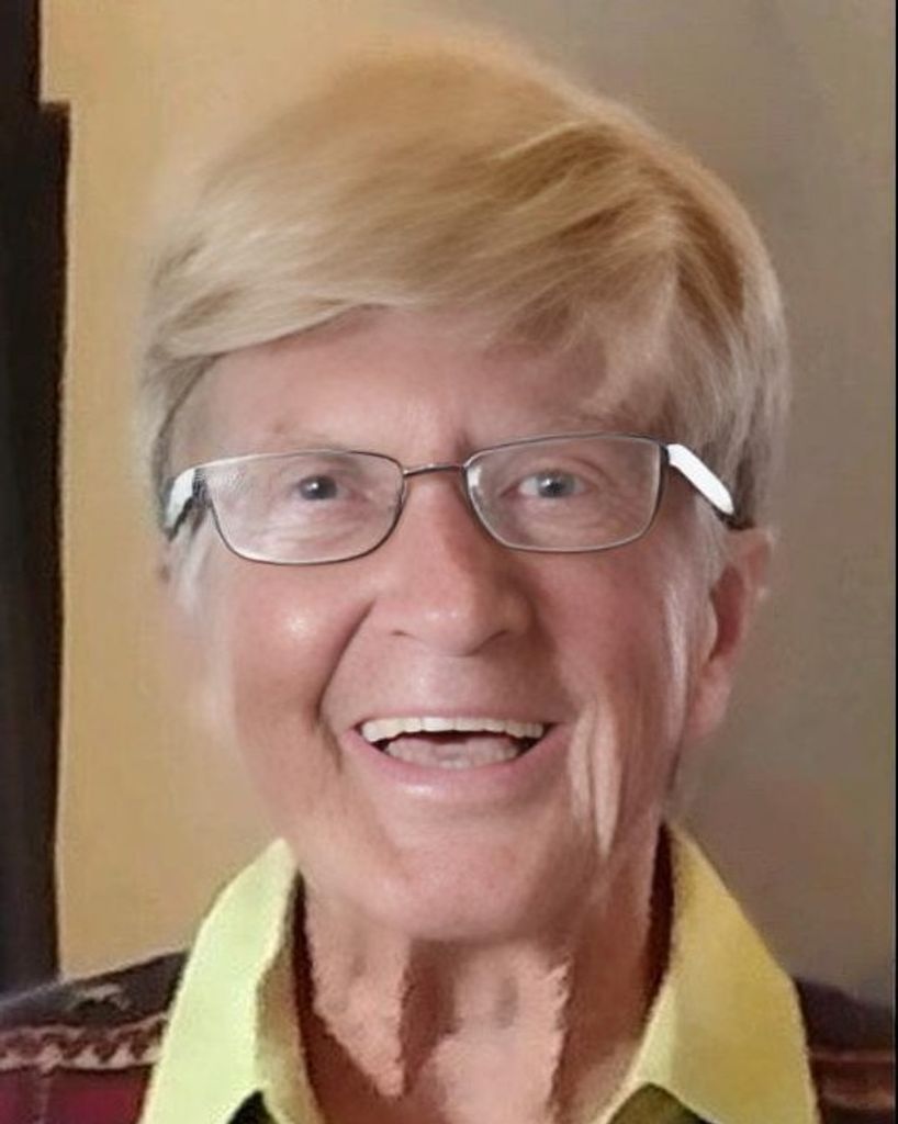 Joe Ann Johns Profile Photo