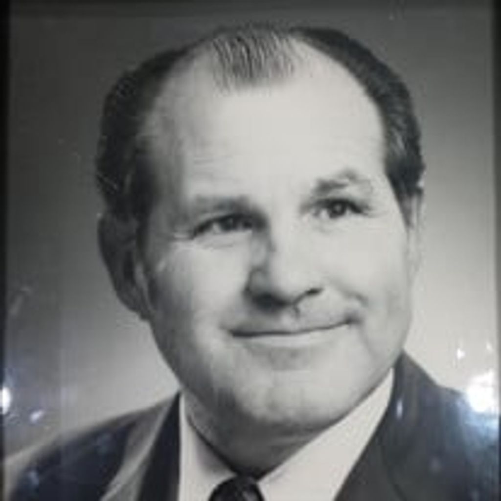 Guy West