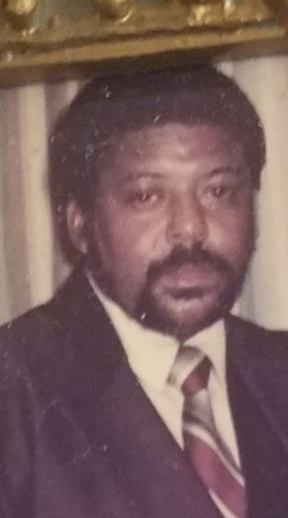 Wallace Sanford Profile Photo
