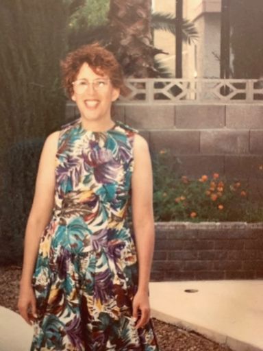 Jayne  D Spangenberg photo gallery thumbnail 23 of 46