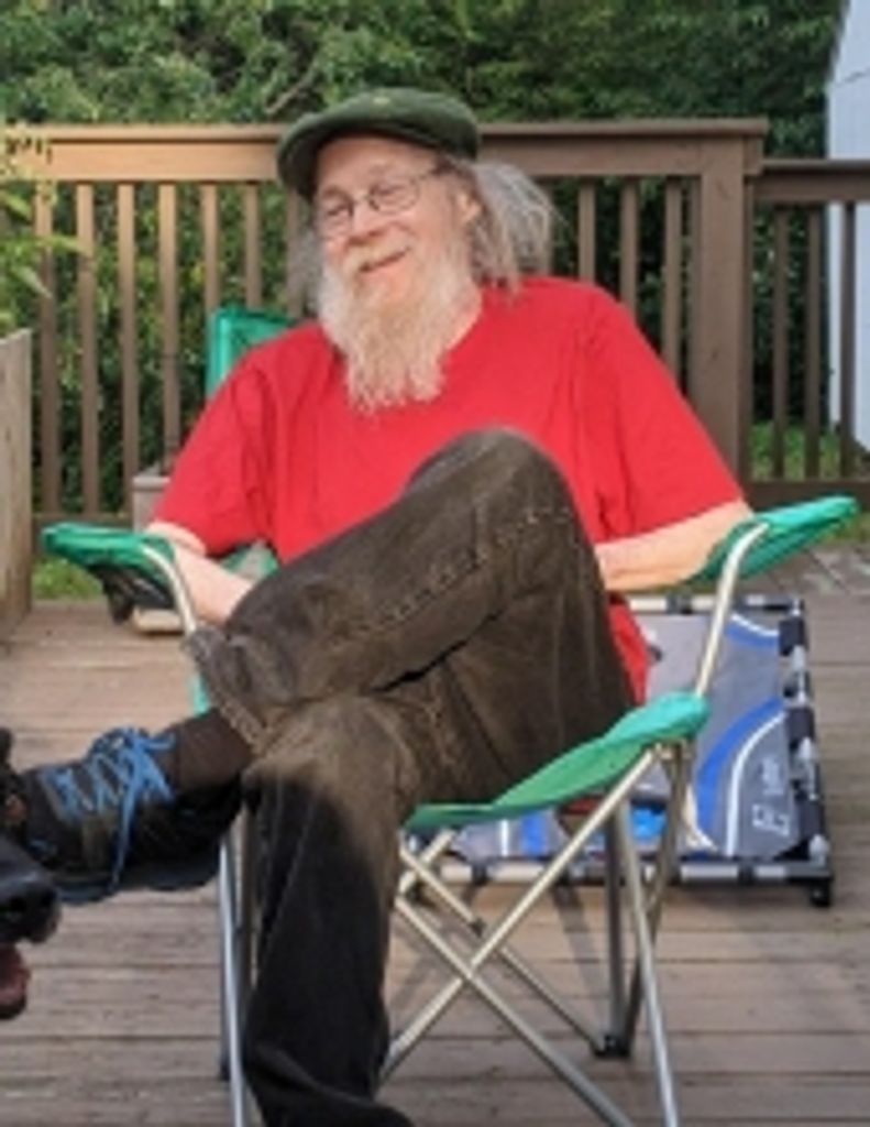 Leslie E. Vashaw