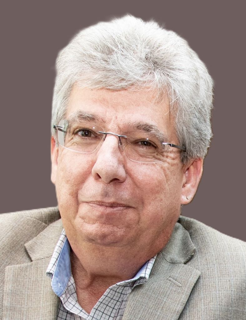 Charles David Warner, Iii Profile Photo