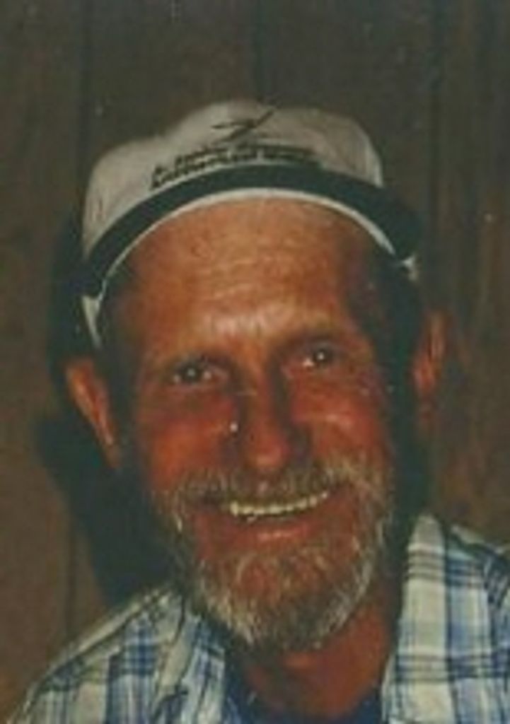 Jackie L. Fuller