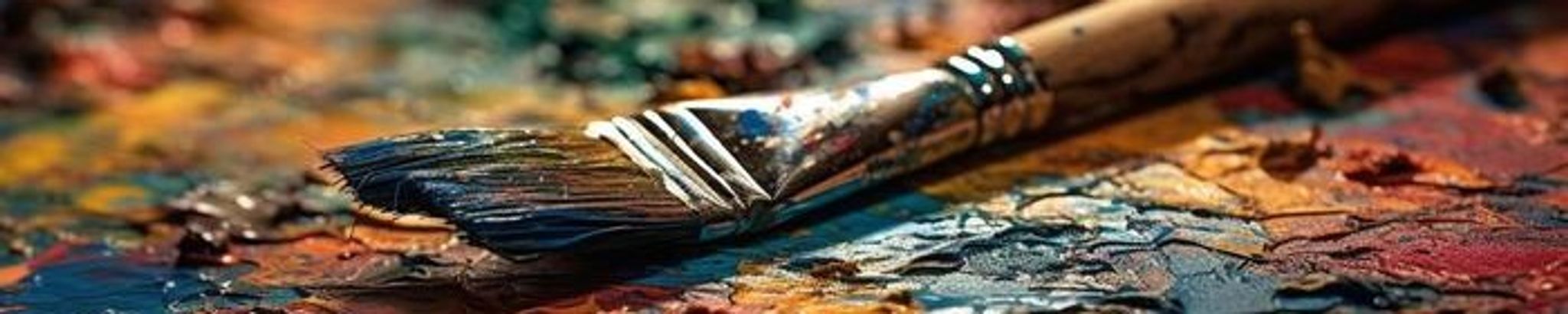 Cover for Jonathan Jernell Lawrence's Obituary