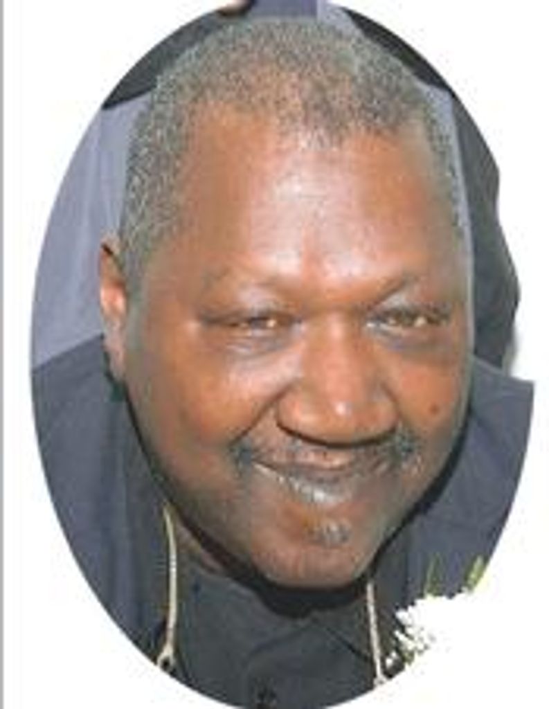 Robert Donald Gutrick