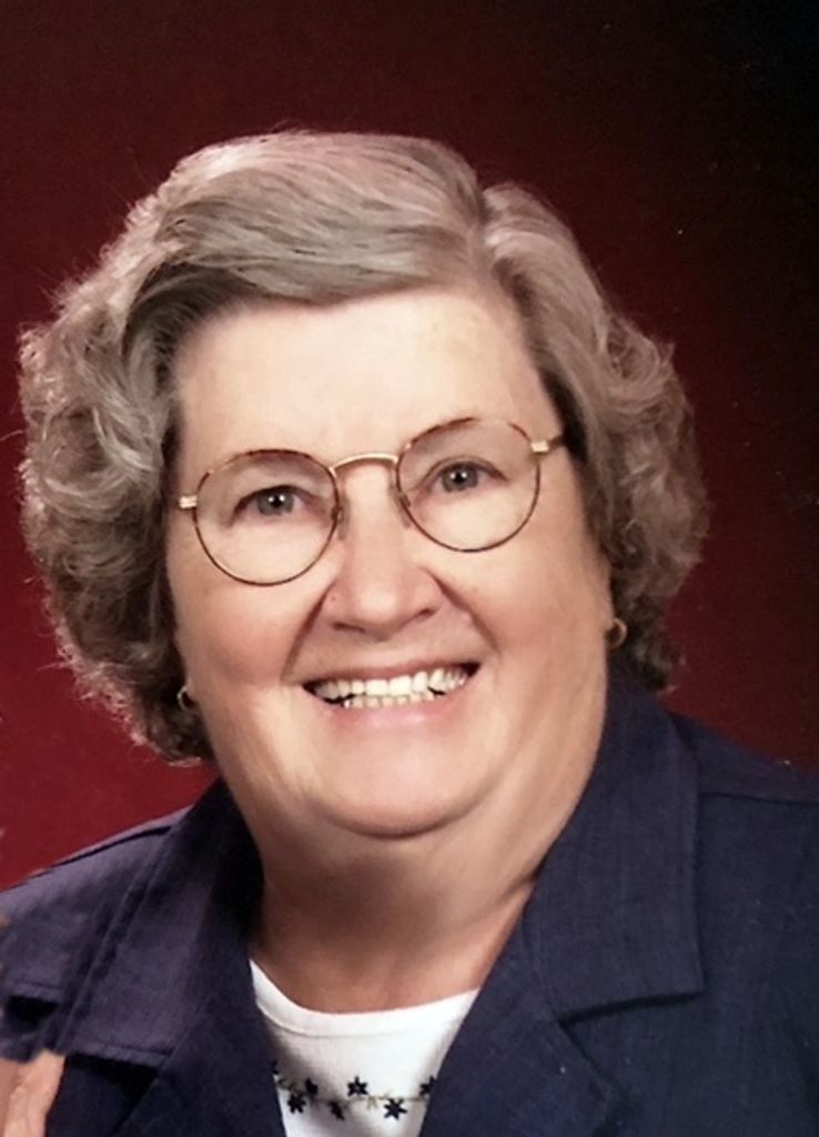Pat Sheat Profile Photo