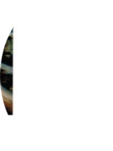 Richard Brown Profile Photo