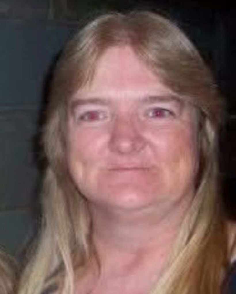 Colleen Williams Profile Photo