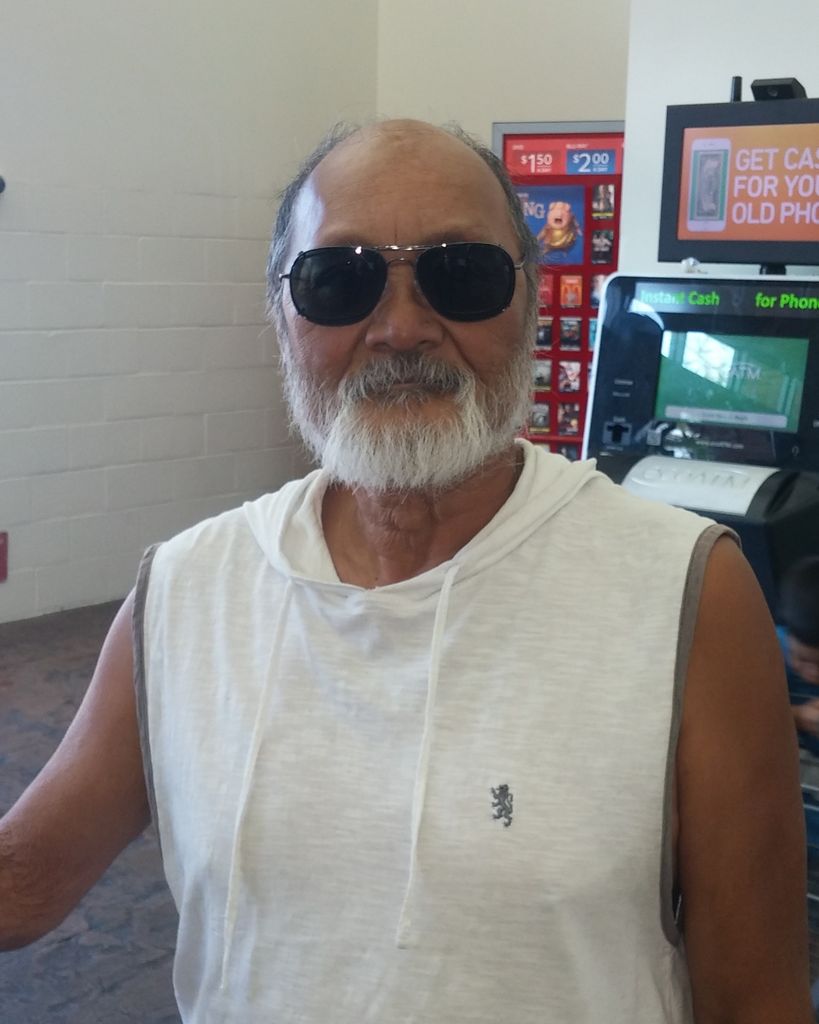 John Layson Profile Photo