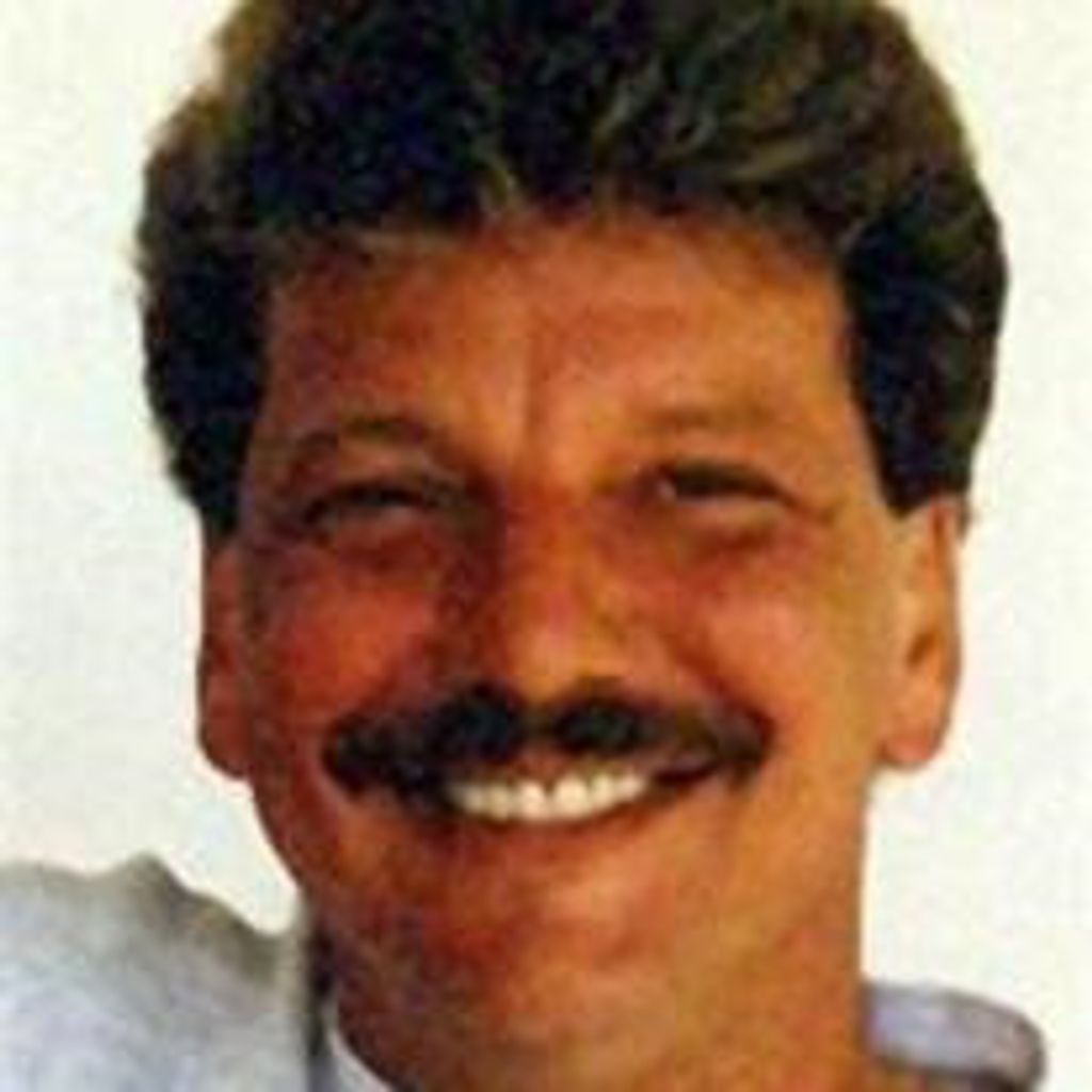 Robert H. Buzzeo Profile Photo