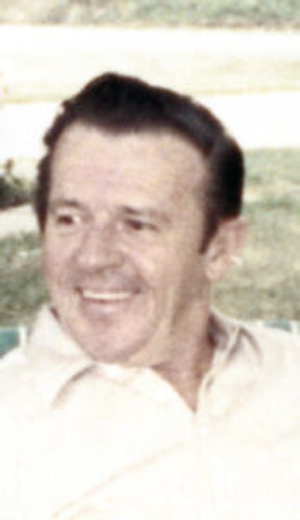 Robert D. Zimmerman
