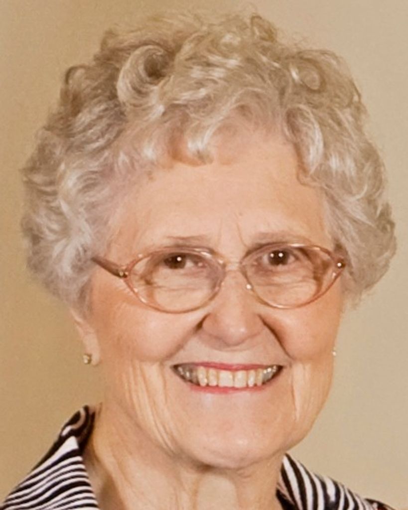 Dolores Jane (Sitzmann) Lake Profile Photo