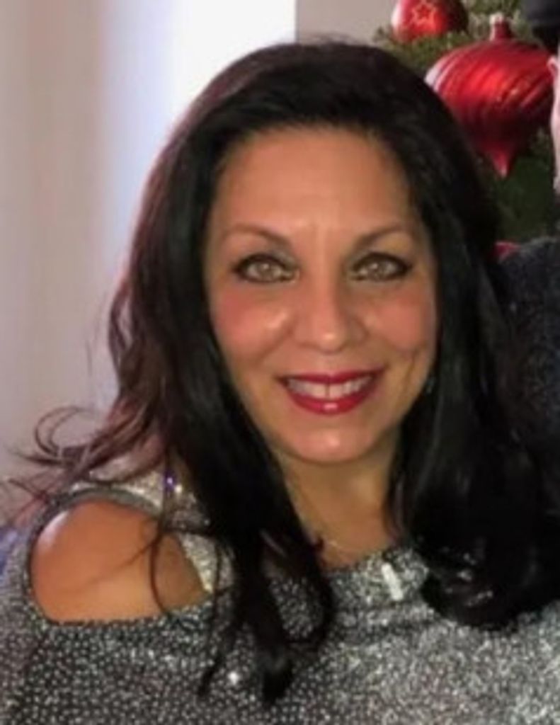 Joann Gambino Munoz Profile Photo