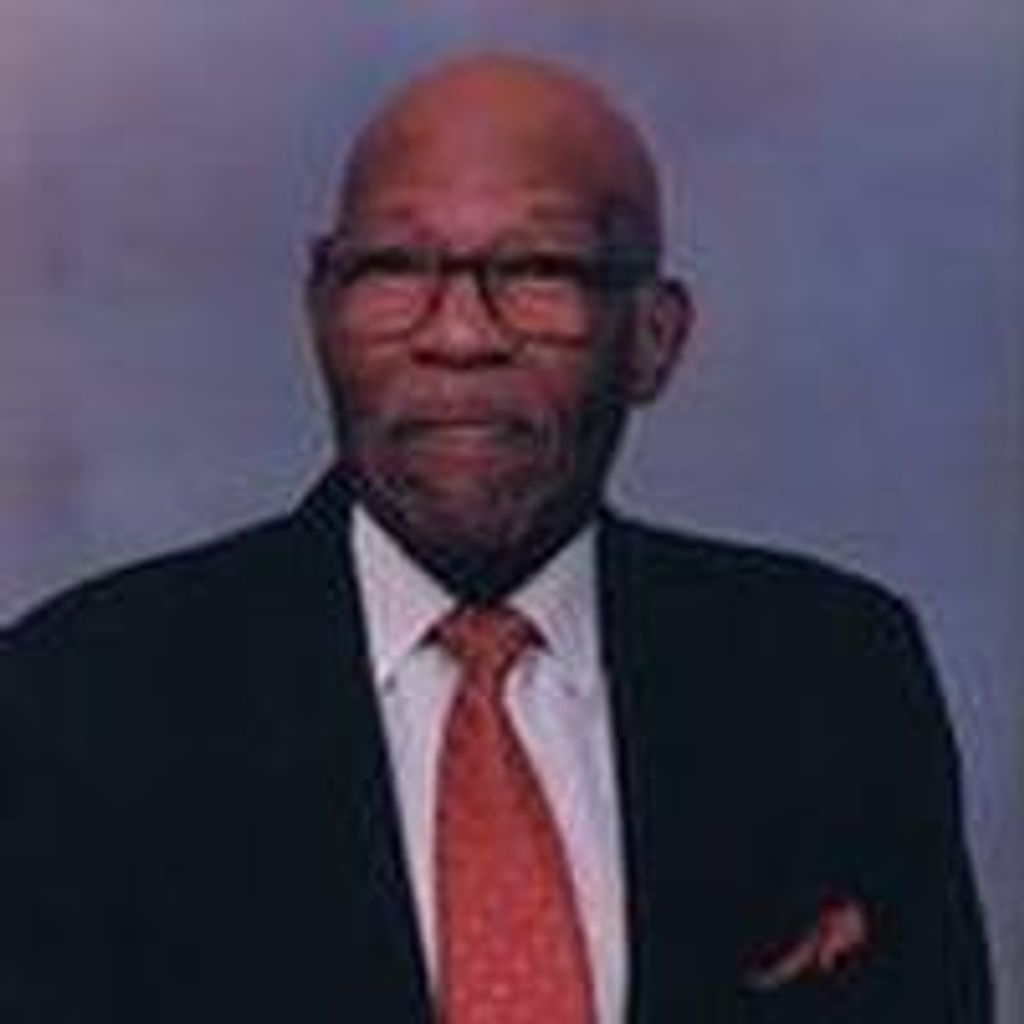 Philip Conrad Henley