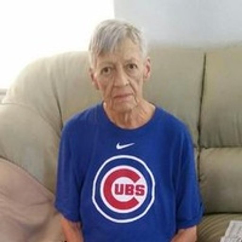 Linda M Buechel