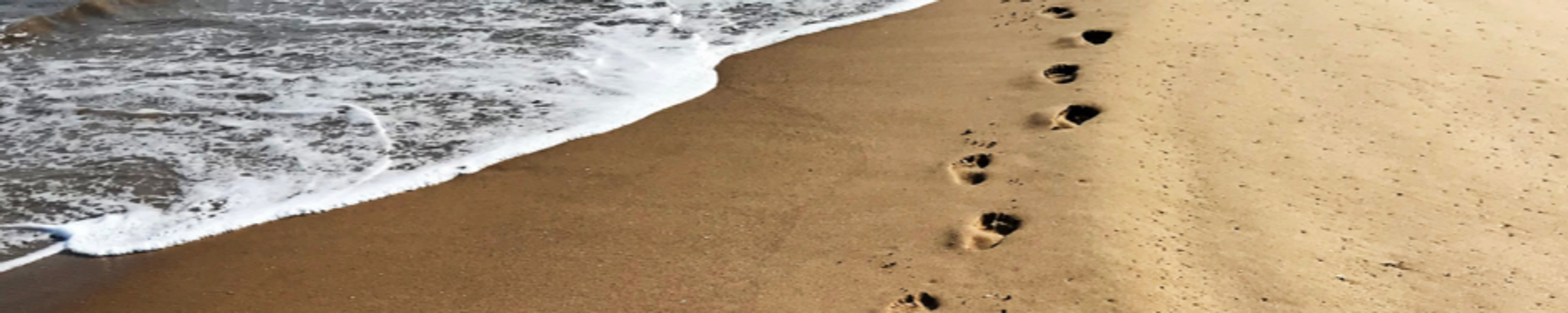 Cover photo for Karen Sue Ramirez's Obituary